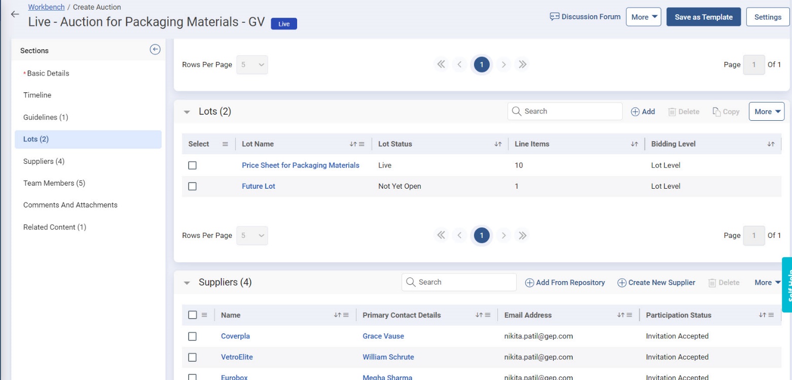 A screenshot of a computer

Description automatically generated